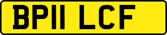 BP11LCF
