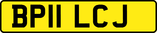 BP11LCJ