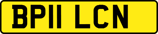 BP11LCN