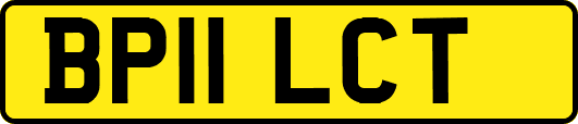 BP11LCT