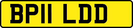 BP11LDD