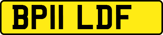 BP11LDF