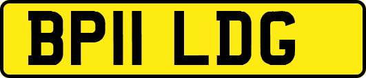 BP11LDG