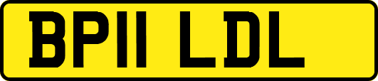 BP11LDL