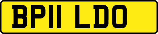 BP11LDO