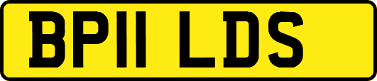 BP11LDS