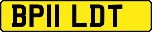 BP11LDT