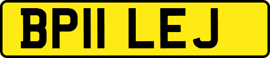 BP11LEJ