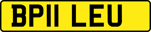BP11LEU