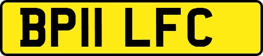 BP11LFC