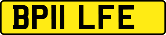 BP11LFE