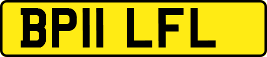 BP11LFL