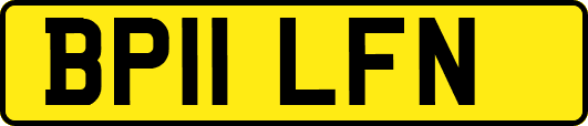 BP11LFN