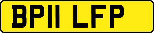 BP11LFP