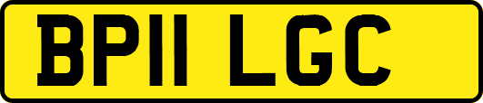 BP11LGC