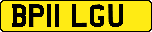 BP11LGU
