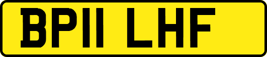 BP11LHF