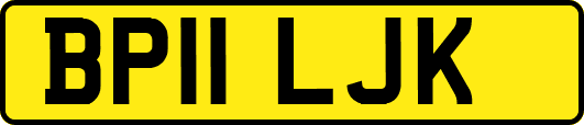 BP11LJK