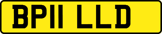 BP11LLD