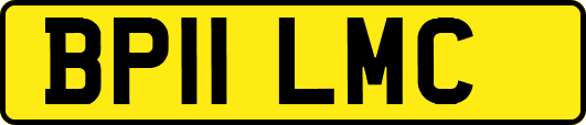 BP11LMC