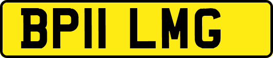 BP11LMG
