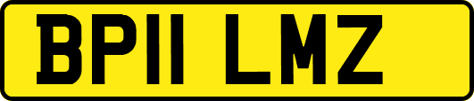 BP11LMZ