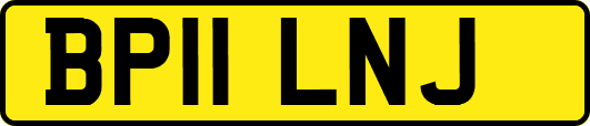 BP11LNJ
