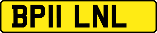 BP11LNL