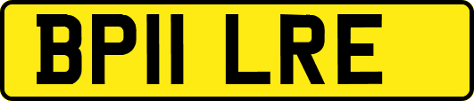 BP11LRE