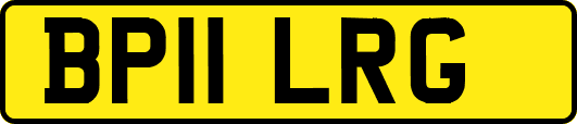 BP11LRG