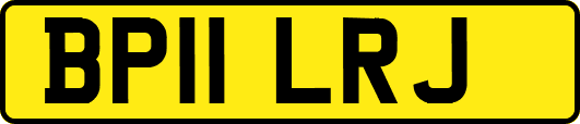 BP11LRJ