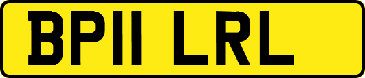 BP11LRL