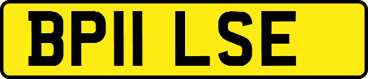 BP11LSE