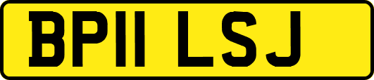 BP11LSJ
