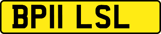 BP11LSL