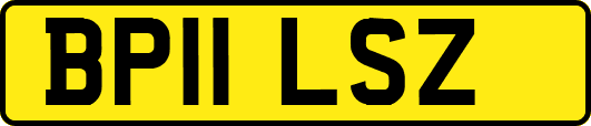 BP11LSZ