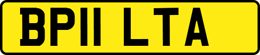 BP11LTA