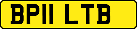 BP11LTB