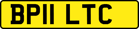 BP11LTC