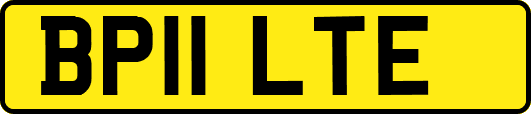 BP11LTE