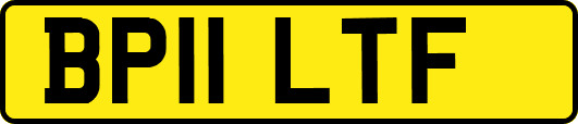 BP11LTF