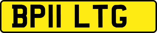 BP11LTG