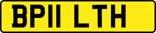 BP11LTH