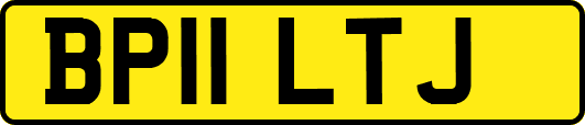 BP11LTJ