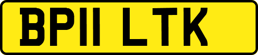BP11LTK