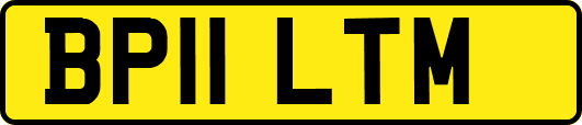 BP11LTM