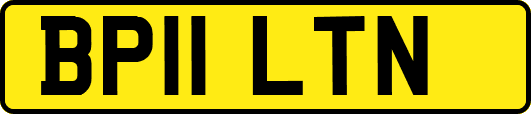 BP11LTN