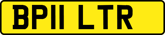 BP11LTR