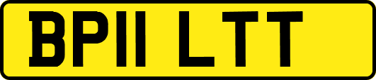 BP11LTT
