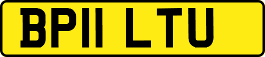 BP11LTU